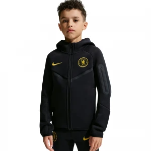 Chelsea FC Tech Fleece 2