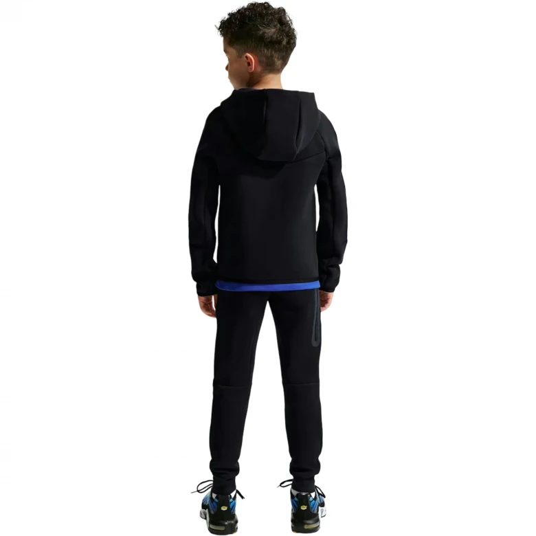 Chelsea FC Tech Fleece 1