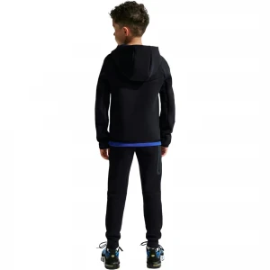 Chelsea FC Tech Fleece 1