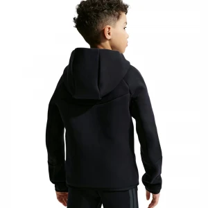 Chelsea FC Tech Fleece 3