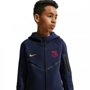Sportswear Tech Fleece FC Barcelon 2