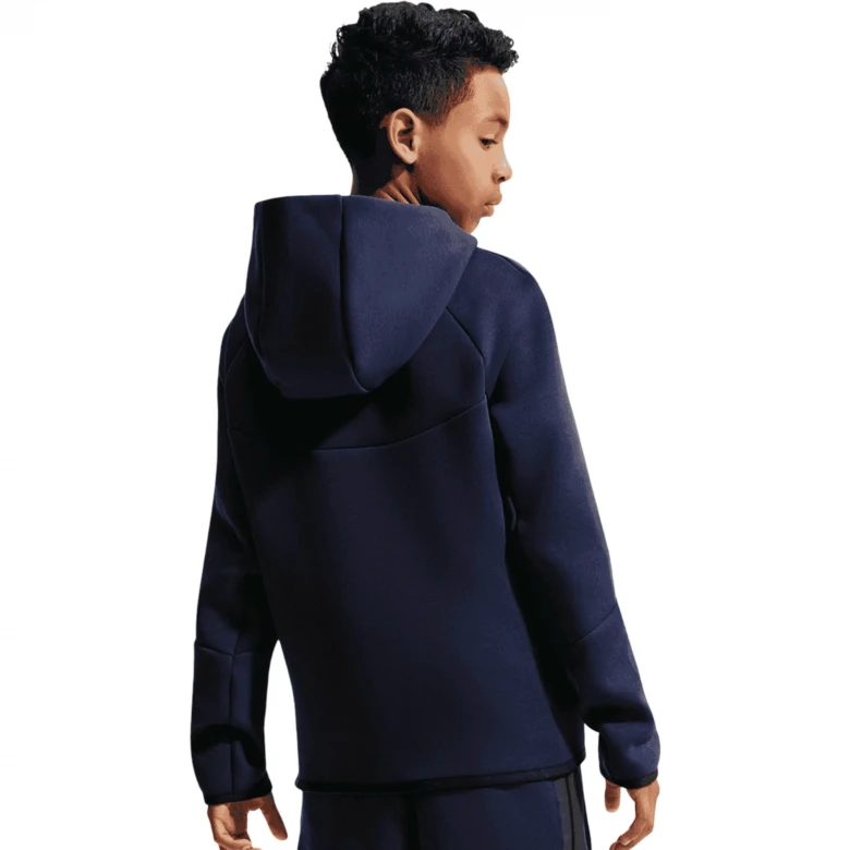 Sportswear Tech Fleece FC Barcelon 1