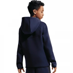 Sportswear Tech Fleece FC Barcelon 1