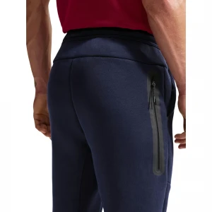 FC Barcelona Tech Fleece 1