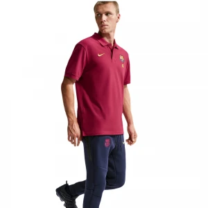 FC Barcelona Tech Fleece 2