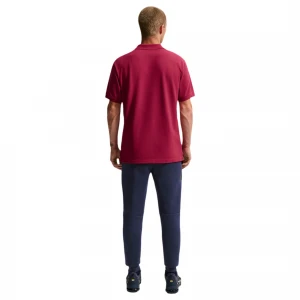 FC Barcelona Tech Fleece 4