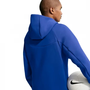 Paris Saint-Germain Tech Fleece Windrunner 0