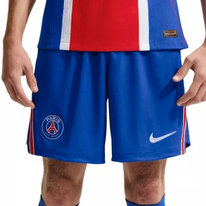 Paris Saint-Germain 2