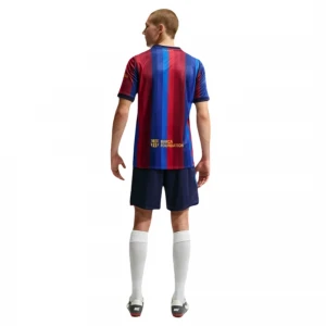 F.C. Barcelona 2026/27 4