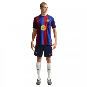 F.C. Barcelona 2026/27 2