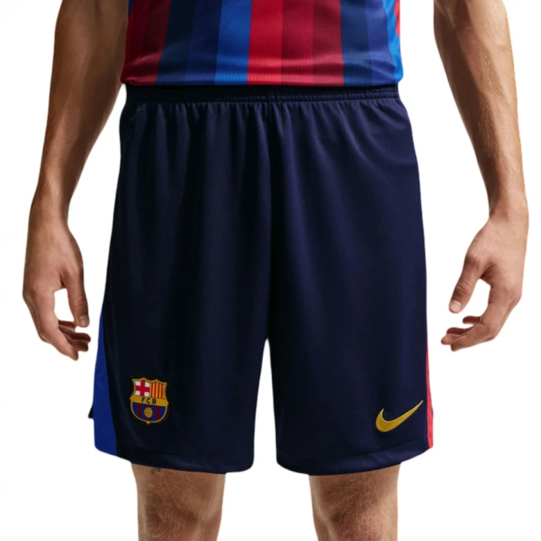 F.C. Barcelona 2026/27