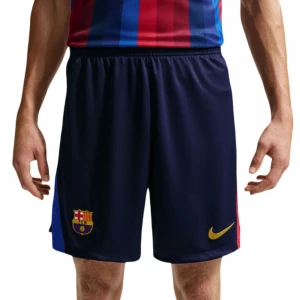 F.C. Barcelona 2026/27