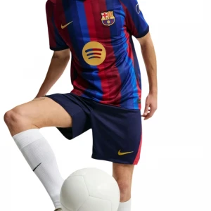 F.C. Barcelona 2026/27 1