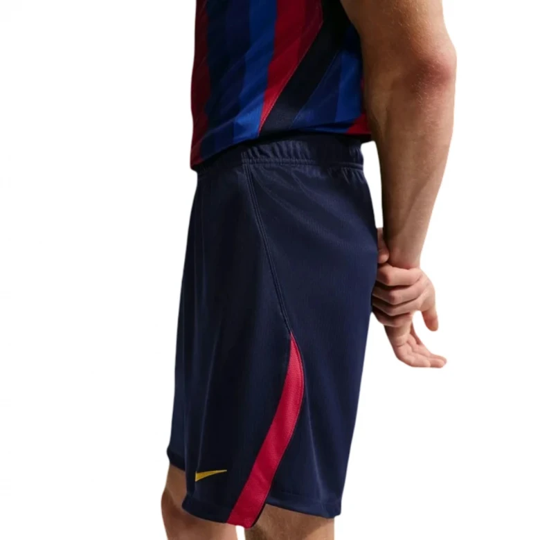 F.C. Barcelona 2026/27 0