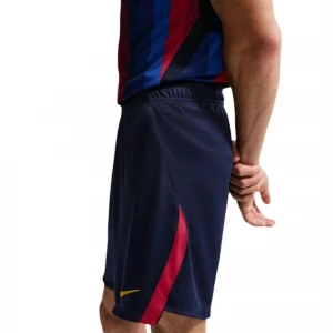 F.C. Barcelona 2026/27 0