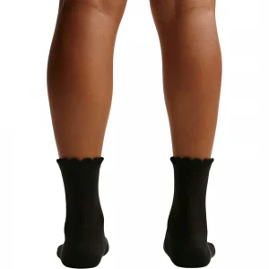 Everyday Elevated Micro-Crew Socks (2 Pairs) 4