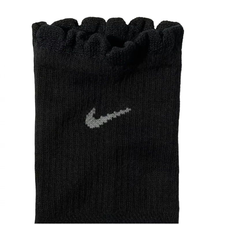 Everyday Elevated Micro-Crew Socks (2 Pairs) 1