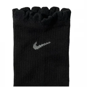 Everyday Elevated Micro-Crew Socks (2 Pairs) 1