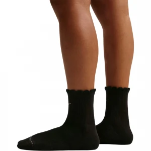 Everyday Elevated Micro-Crew Socks (2 Pairs) 2
