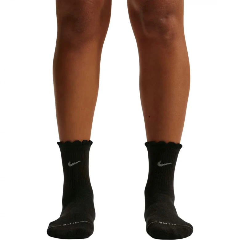 Everyday Elevated Micro-Crew Socks (2 Pairs) 3