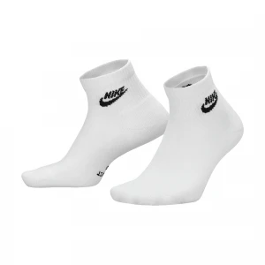 Everyday Elevated Ankle Socks - 3 Pack