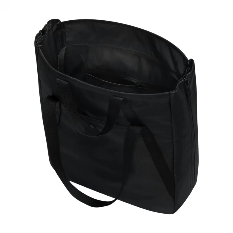 Gym Tote (28L) 3