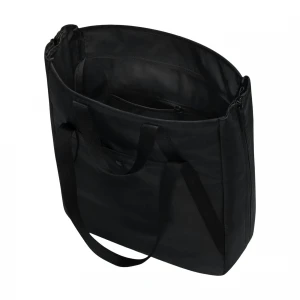 Gym Tote (28L) 3