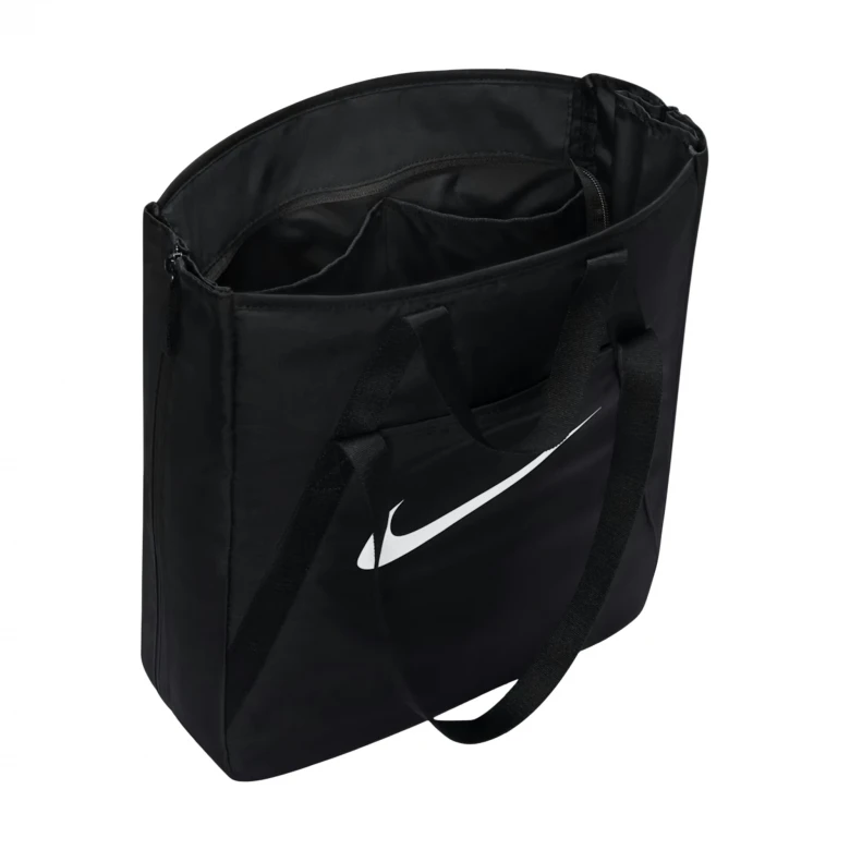 Gym Tote (28L) 2