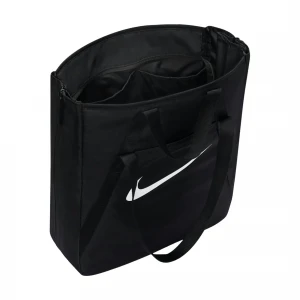 Gym Tote (28L) 2