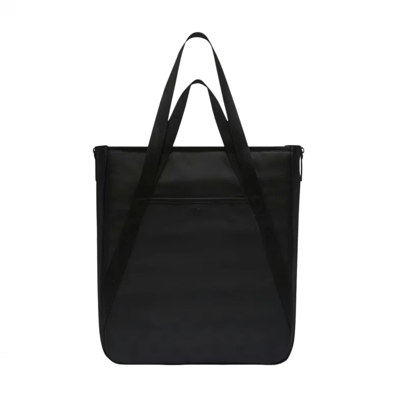 Gym Tote (28L) 0