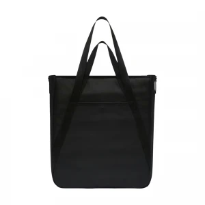 Gym Tote (28L) 0