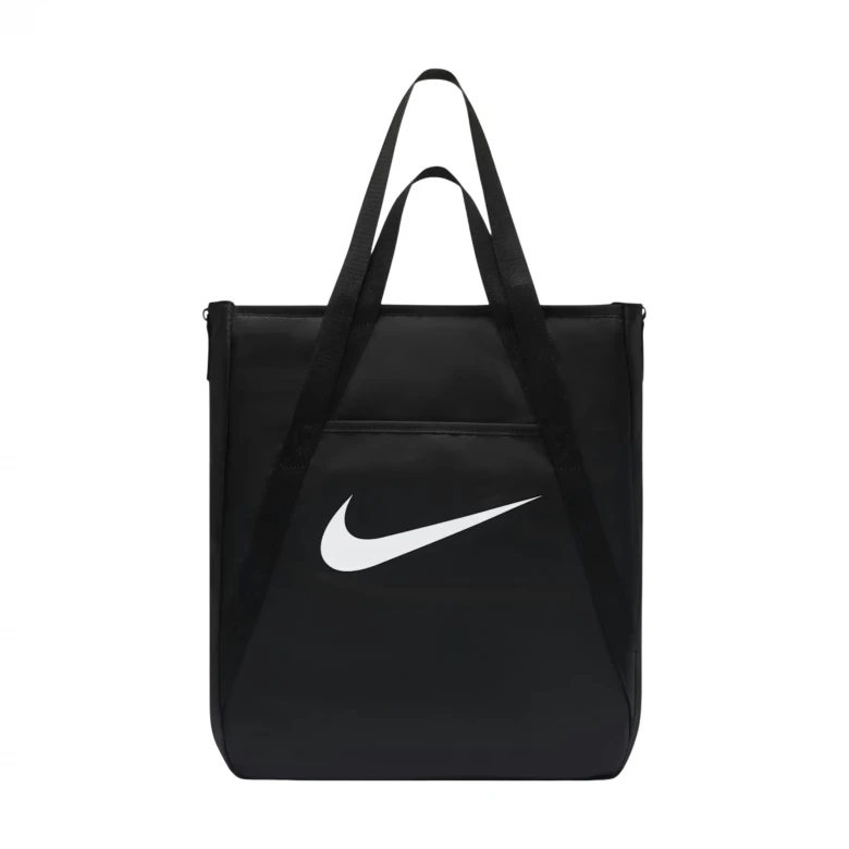 Gym Tote (28L)