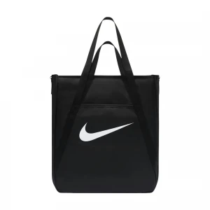 Gym Tote (28L)