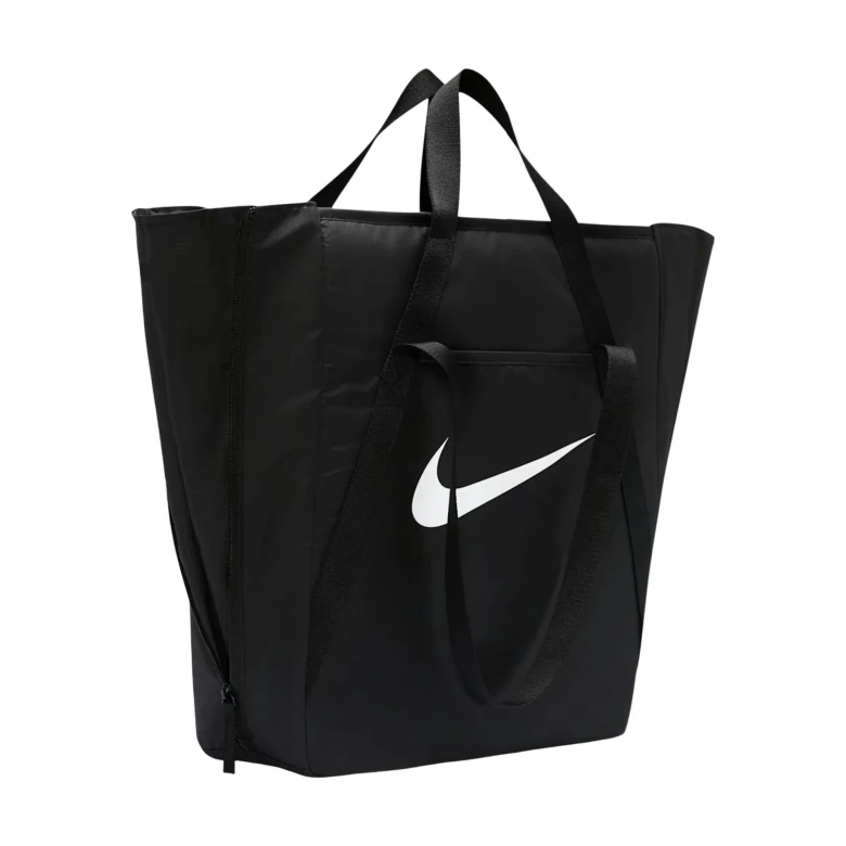 Gym Tote (28L) 1