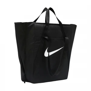 Gym Tote (28L) 1