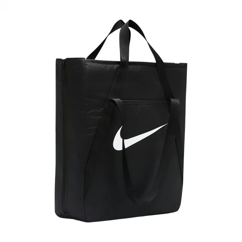 Gym Tote (28L) 5