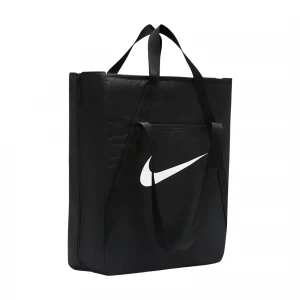 Gym Tote (28L) 5