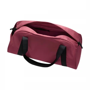 Duffel (24L) 1