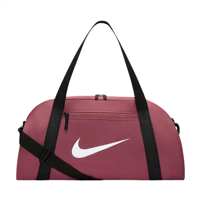 Duffel (24L)
