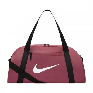 Duffel (24L)