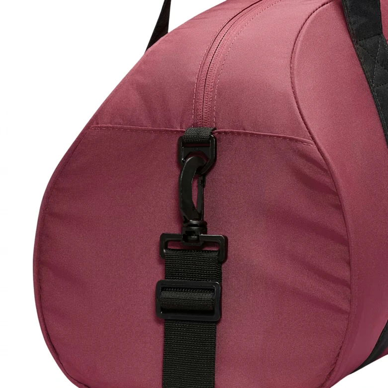 Duffel (24L) 0