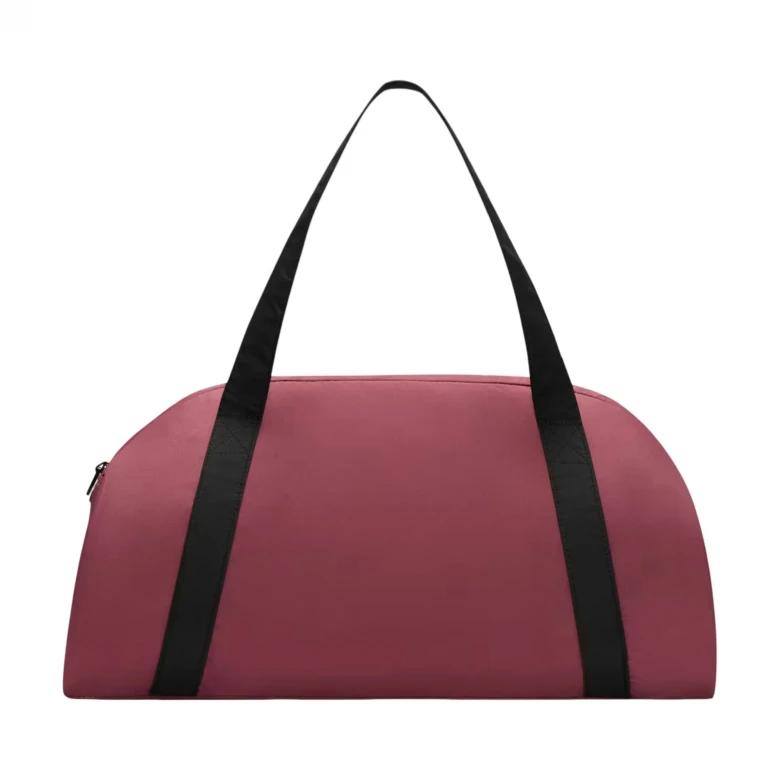 Duffel (24L) 6