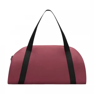 Duffel (24L) 6