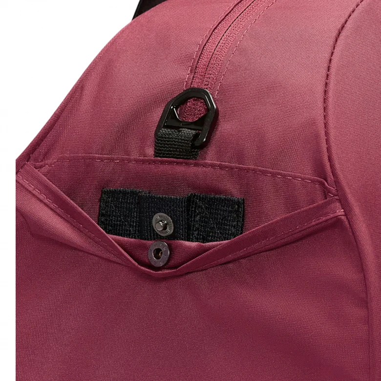 Duffel (24L) 3