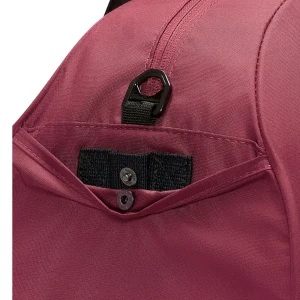 Duffel (24L) 3