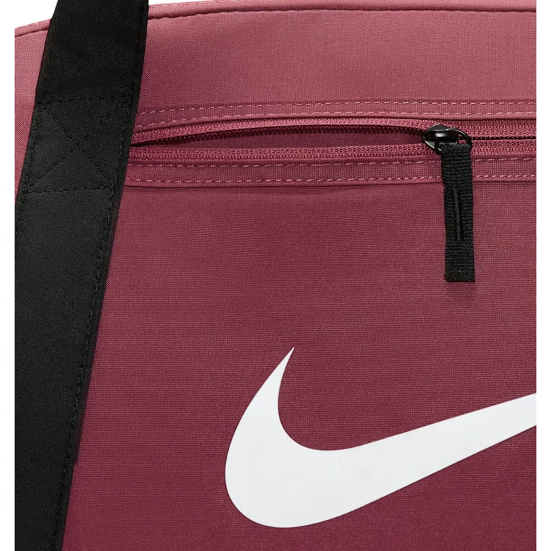 Duffel (24L) 2