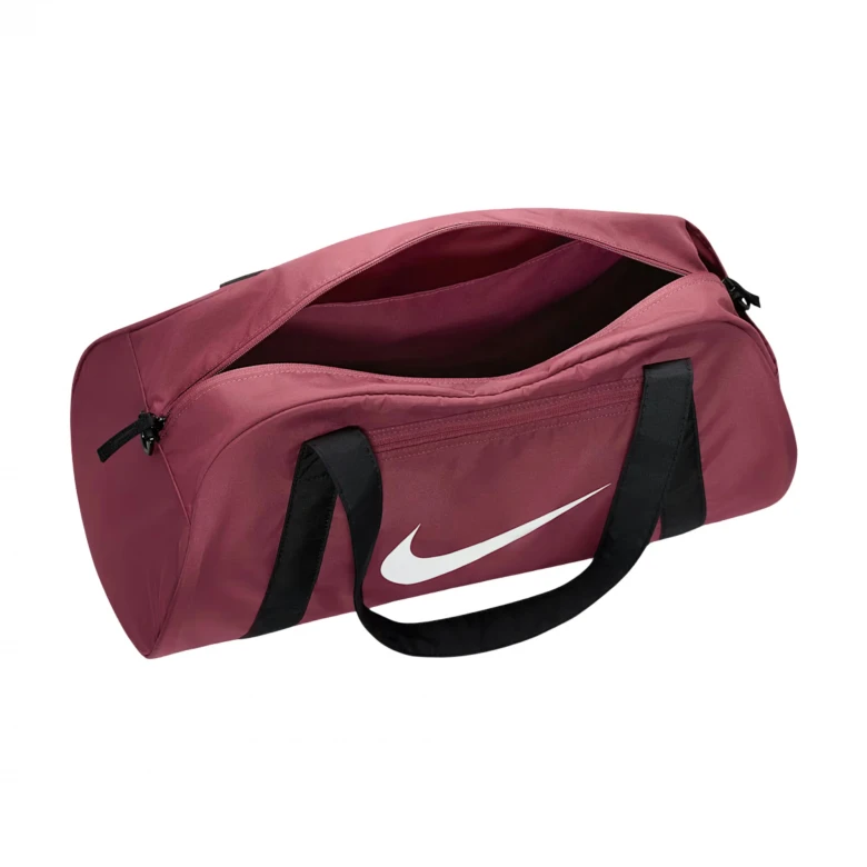 Duffel (24L) 7