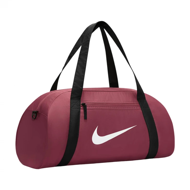 Duffel (24L) 5