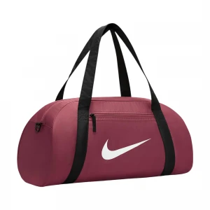 Duffel (24L) 5