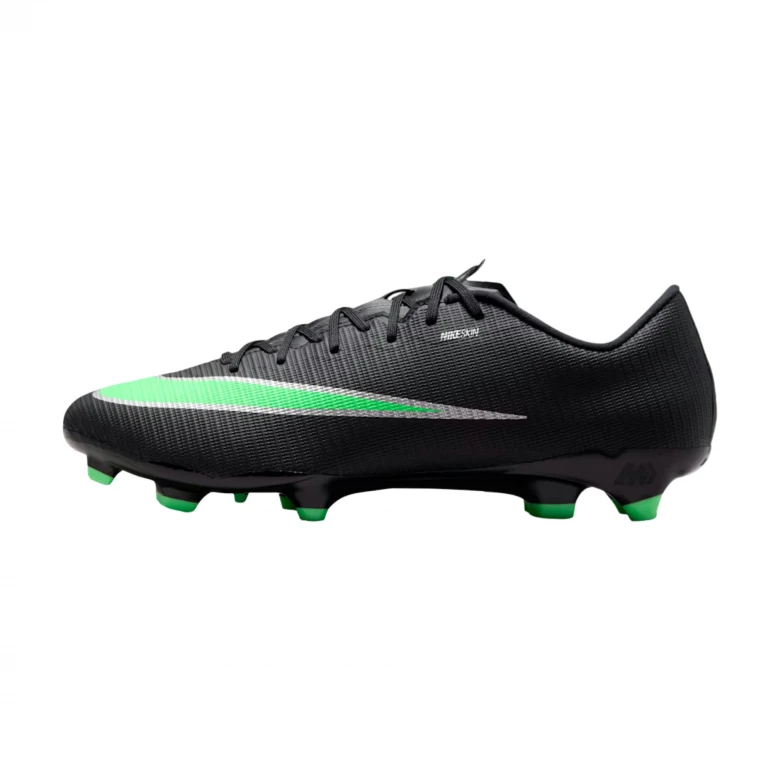 Mercurial Vapor 17 Academy 4